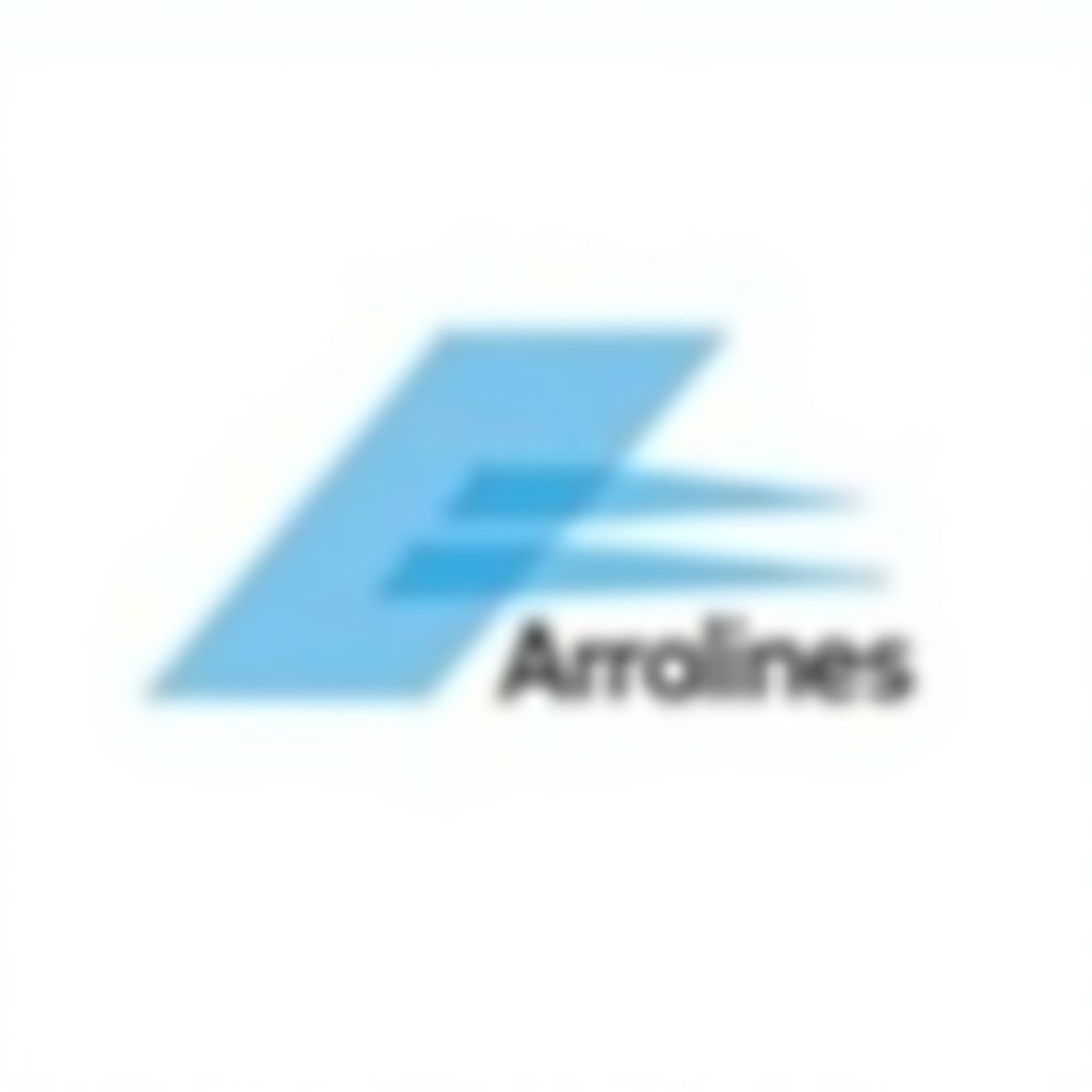 Aerolíneas Argentinas