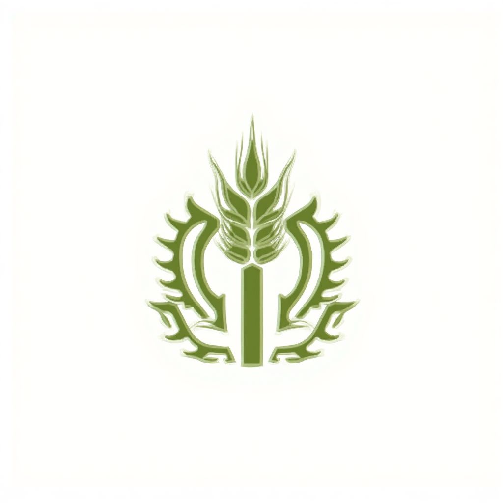 Asociación Agrícola