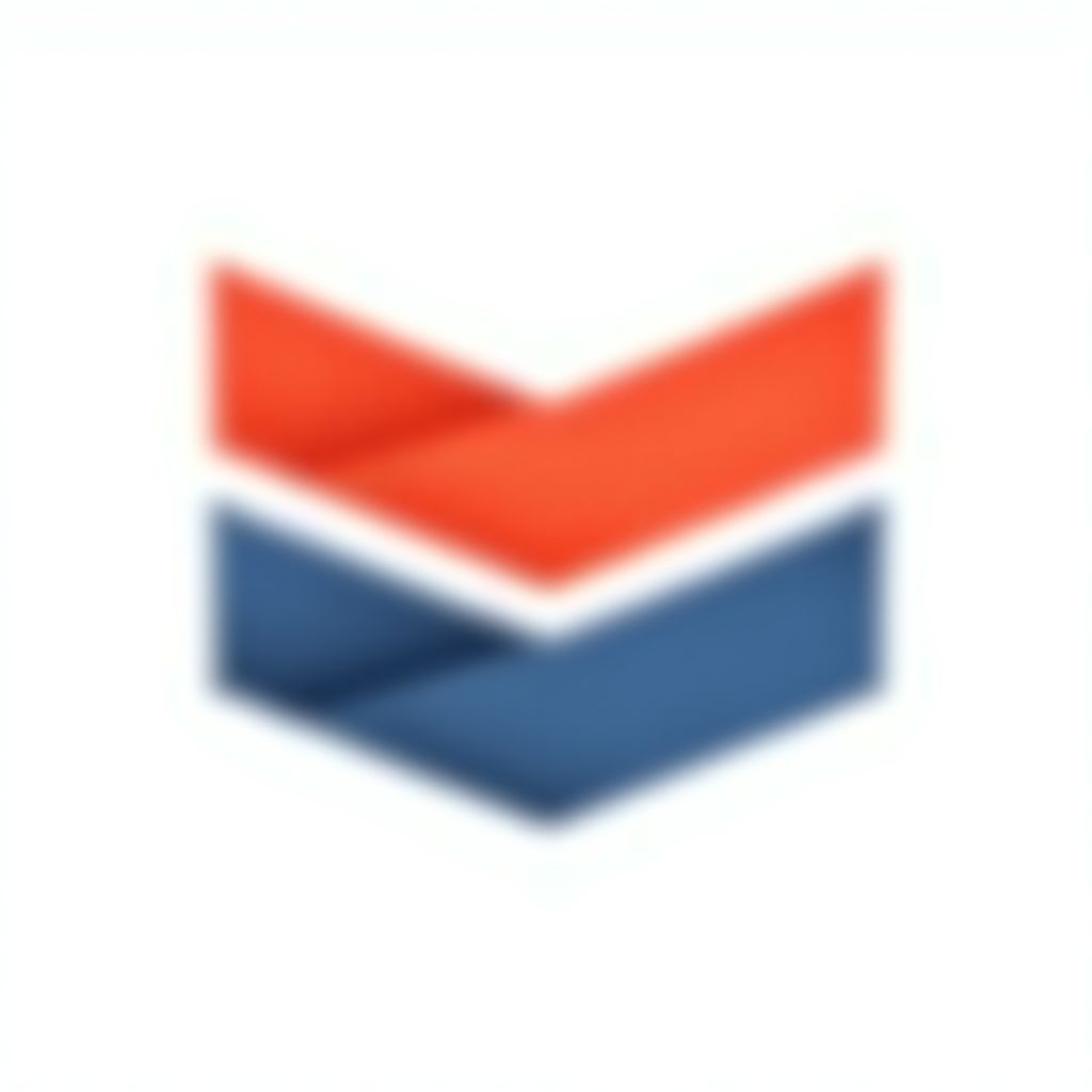 Chevron