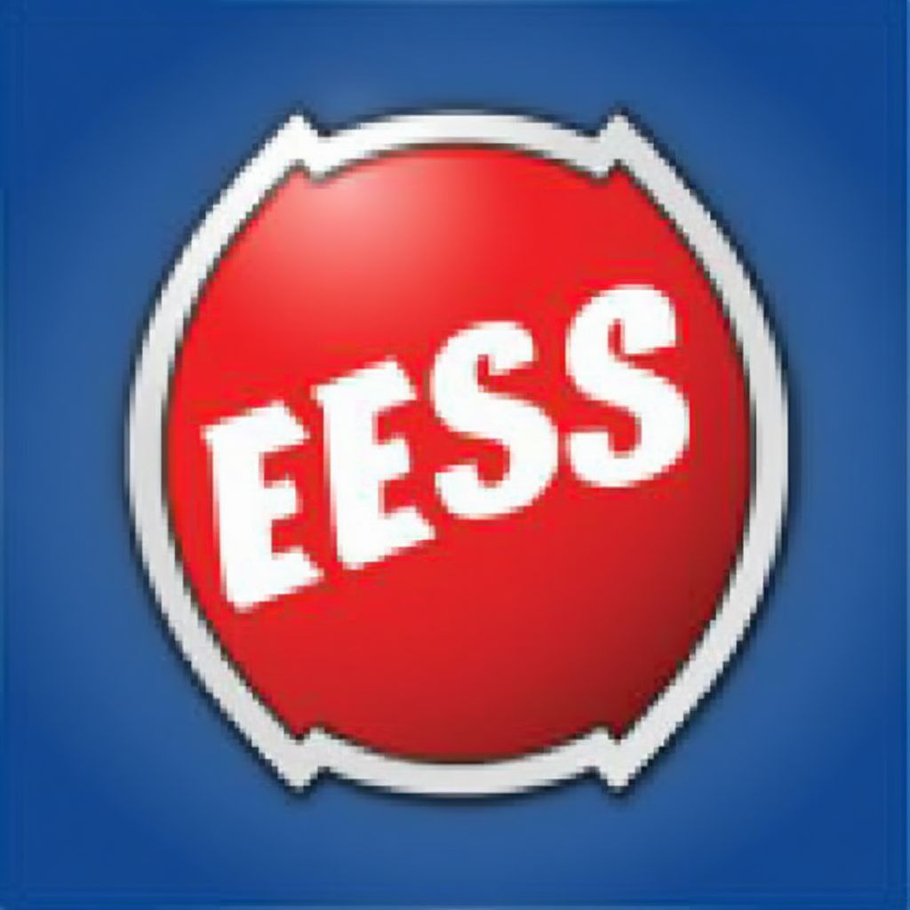 EESS