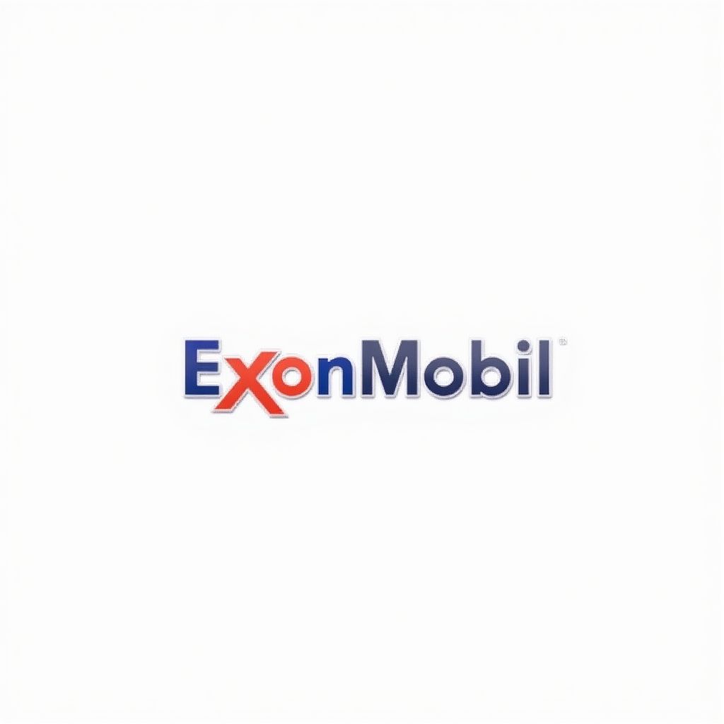 ExxonMobil